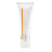 여드름연고 아크네오알지 벤조일퍼옥사이드 Acne.org Treatment (Benzoyl Peroxide 2.5%), 1개