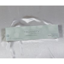 암웨이 트루비비티 아쿠아써플리먼트 비타민c, 1개, 29.8g