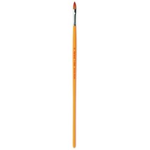 헤렌드 Y-8300 낱개 8호