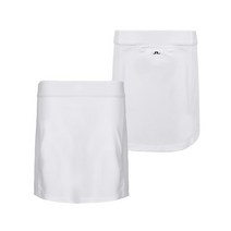 제이린드버그 골프 아멜리에 여성 스커트 GWSD06338 0000