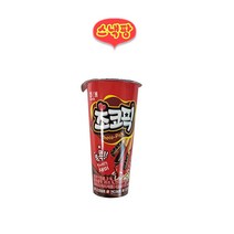 해티 초코픽 45g 1개