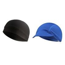 바보사랑 자전거 사이클 쪽 모자 메쉬 스컬 캡 라이딩모자 10종 .갓샵, 9.메쉬사이클캡화이트