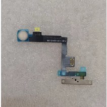 뒷판 교체 자가 수리 호환 하우징 케이스 아이폰용 플래시 플렉스 케이블 11/12 X like 11 Pro/12 13 Pro Xs 11/12 Pro Xsmax Promax, 11 to 12 13Pro