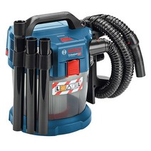 [이라인코리아]_보쉬 충전청소기-베어툴 GAS18V-10L 18V (1EA) 작업현장 송풍기 작업용+★★★★★, ▶이제품 구매할게요^^