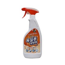 BRDmp_화장실세정제 욕실크리너 청소 포세식 입주_+/Fmp/+, {본상품}