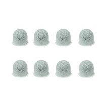 해밀턴 비치 정수 필터 포드 6팩