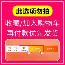 케이로 야외 스토브 등산 낚시 캠핑 버너 가스 휴대용 캠핑버너 밥솥 고출력 9구 캠핑스토브, 하우징 304 스테인리스 스틸, 1개