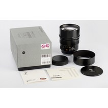 TTArtisan 90mm F1.25 티티아티산 풀프레임 미러리스 수동렌즈, 니콘 Z