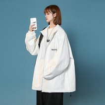 연예인가죽자켓 숏 롱 아우터 여성 가죽 자켓 레더 봄 루즈 오버 슬림 핏 라이더 간절기 잠바 집업 후드
