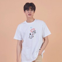 마마앳홈 키밍 불교 그래픽 캐쥬얼 반팔티 <dha&kaks&ksl>” class=”wr-img”></a></div></p></div></p></div></p></div><div class=