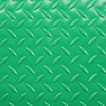 다양한 크기의 미끄럼 방지 패드 폴리에틸렌 소재, 2, 0.9x5m