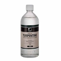 쭈bapha_신한유화보조제 turpentine 200ml - 33325 재료 신화물감 유화용 오일화 용재료 아크릴화♥LtMS, ♥myside!, ♥regularly!, 상품이잘팔려요!