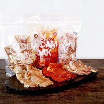 춘천토담숯불닭갈비, 소금닭갈비, 1kg, 소금닭갈비 1kg