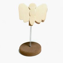 DIY 나비 나무집게꾸며 만들기 종이접기 놀이 유치원 어린이집 초등학교 주제별 수업 미술 재료 (만들기대장), 상세페이지 참조, 상세페이지 참조, 상세페이지 참조