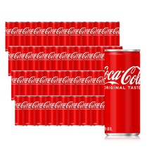 업소용 코카콜라 오리지날 245ml x 30캔