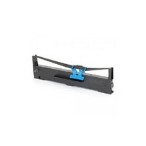 무한잉크카트리지 LQ590(카트리지)_[230106EA], 1, 본상품선택, 본상품선택