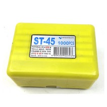 ST45 영우타카핀 (CT64타카) 에어타카핀 콘크리트타카핀, 1개