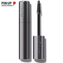 [더샘] 스튜디오 데일리 마스카라(이지워셔블) nc경산점, 기타:1호롱래쉬컬링, 상세 설명 참조