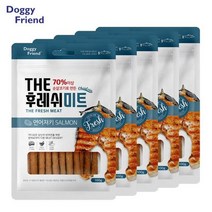 토이푸들 고급노즈워크간식 비숑프리제, 상세페이지 참조