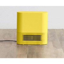 탁상용 온풍기