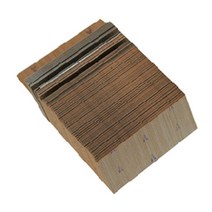 [RΘA] 제일타카-실 핀 630 0.7x30mm (갑) 스테플러침 스러심 실침 건침 실심 타핀 타침 용침 건핀 건심 용핀 타심 실핀 리필 ▷_β5243Ea, 《β본상품》