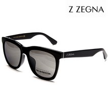 에르메네질도 제냐 정품 Z Zegna 지제냐 선글라스 ZZ0009D_01Cf