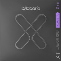 공식수입정품<br />Daddario – XT Phosphor Bronze Acoustic Custom Light / 어쿠스틱 스트링 011-052 (XTAPB1152), *, *” class=”wr-img”></a></div>
</div>
</div>
</div>
<div class=