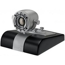 영국 탄노이 스피커 Tannoy Prestige ST300Mg 슈퍼 트위터 / 색상: 블랙