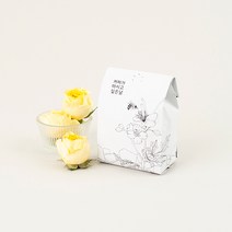 전광수커피 예가체프 200g 원두커피, 에스프레소