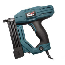 무선 전동 타카 충전타카 콘크리트 타정총 타정기, 뉴메트-목공용  f30 전동 네일건