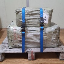 오토바이화물끈 오토바이끈벨트 카트고정 밴딩 화물용바 벨트