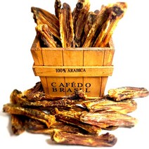 실속 오리날개50~500g 수제오리윙, 1개입, 오리날개(500g)