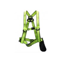 동명 상체식안전벨트 DMS-101