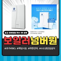 대성셀틱 친환경 콘덴싱 DNC1-15D 정직한비용 친절상담 기본설치비포함 친환경보조금 대성셀틱보일러 교체, DNC1-15D (15평이하), 보조금 선할인(업체수령)