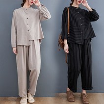 G2C0625 생활한복 결혼식혼주한복 한복대여 어른한복 한복 신혼여행 웨딩박람회 개량한복 여자개량한복 여자생활한복 졸업사진한복 계량한복 절복 플라워 바지세트 퓨전한복 명절옷