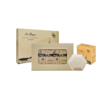 신!과함께 (R) 라바그 비누3종, 10