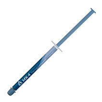 아틱 ARCTIC MX-4 서린 (2g) 써멀 구리스 컴파운드