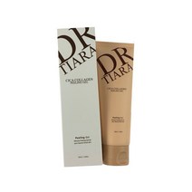 Dr. Tiara 시카 콜라겐 Peeling Gel (50ml/1.69 온스(1온스=약30g) )