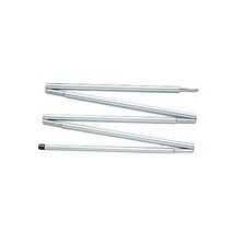 스노우 피크 (snow peak) 터프 라이트 터프 폴 150 TP-160