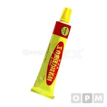 다용도접착제 돼지본드(30ml)