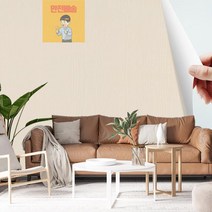 EA컴퍼니 씽크대_1mX50cm/주방_우드_부엌_싱크대_벽지_스티커_시공_현관문_필름_인테리어시트_샷시_방수_시트지_타일 B6AE, 인테리어시트 1mX50cm, 실버펄