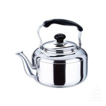 스텐 하모니 주전자 1.5L_5738, 1.8L
