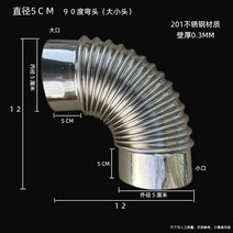 펠렛 난로 캠핑 화목 불멍 숯불 화로난로, 오렌지 레드 난방 바베큐 숯 스토브 + 바베큐 그