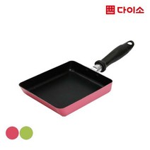 사각후라이팬대