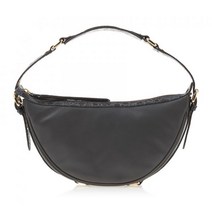 BY FAR 바이파 미란다 숄더백 22PFGIBSCEMCRNLMED CEM - 기타