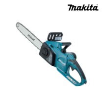 마끼다 14인치 350mm 전기 체인톱