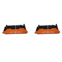SMU SMU사 재생토너 교체용 삼성 SL C435 표준용량 검정 1500매X 2개 토너모델명 CLTK403S