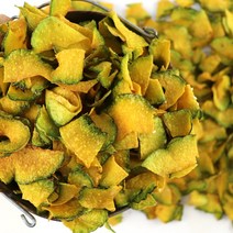 태진무역 단호박칩 3kg, 1개