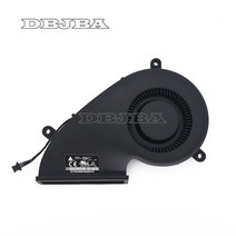 CPU 냉각 팬 애플 호환 내장 아이맥 A1418 21.5 인치 MF883LL/A BSB0912H-HM01 610-0198 610-0214 610-0142 BAKA0925R2HV0