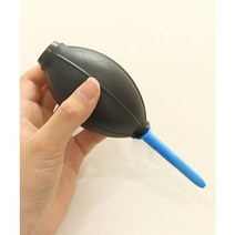 미싱용 에어 블로워/미싱 청소/먼지 청소/재봉틀 청소, 에어 블로워/미싱 청소용